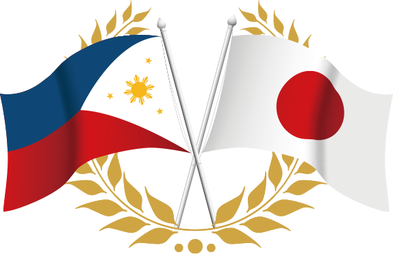 Philippines-Japan