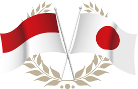 http://www.jsmea.or.jp/en/seminar/indonesia/images/head_flag.png