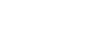 SSAP Smart Ship Application Platform logo