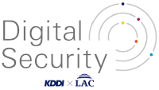 KDDI Digital Security Inc.