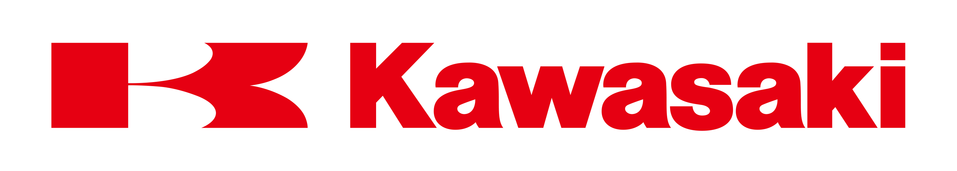 Kawasaki Technology Co., Ltd.