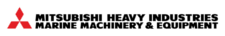 Mitsubishi Heavy Industries Marine Machinery & Equipment Co., Ltd.