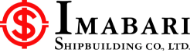 Imabari Shipbuilding Co., Ltd.