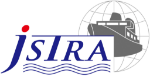 Japan Ship Technology Research Association