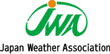 Japan Weather Association