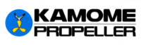 Kamome Propeller Co., Ltd.
