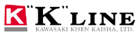 Kawasaki Kisen Kaisha, Ltd.