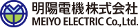 Meiyo Electric Co., Ltd