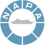 Napa Japan Ltd