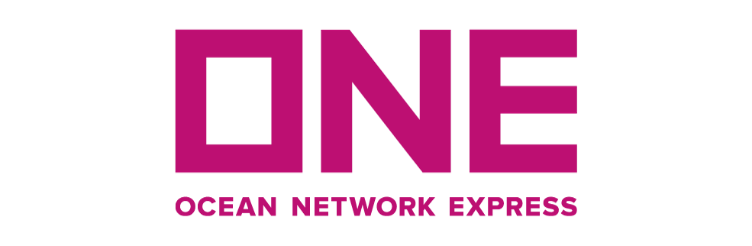 Ocean Network Express Pte. Ltd.