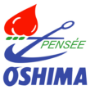 Oshima Shipbuilding Co., Ltd.