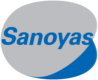 Sanoyas Shipbuilding Corporation