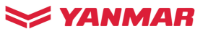Yanmar Co., Ltd.