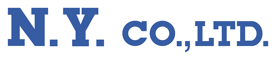 株式会社　エヌワイ