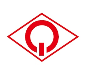 株式会社赤阪鐵工所