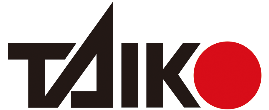 大晃機械工業株式会社