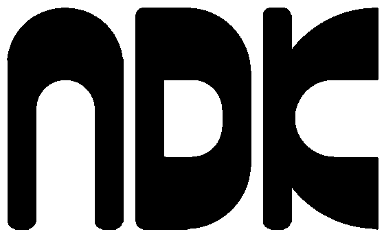 日新電装株式会社
