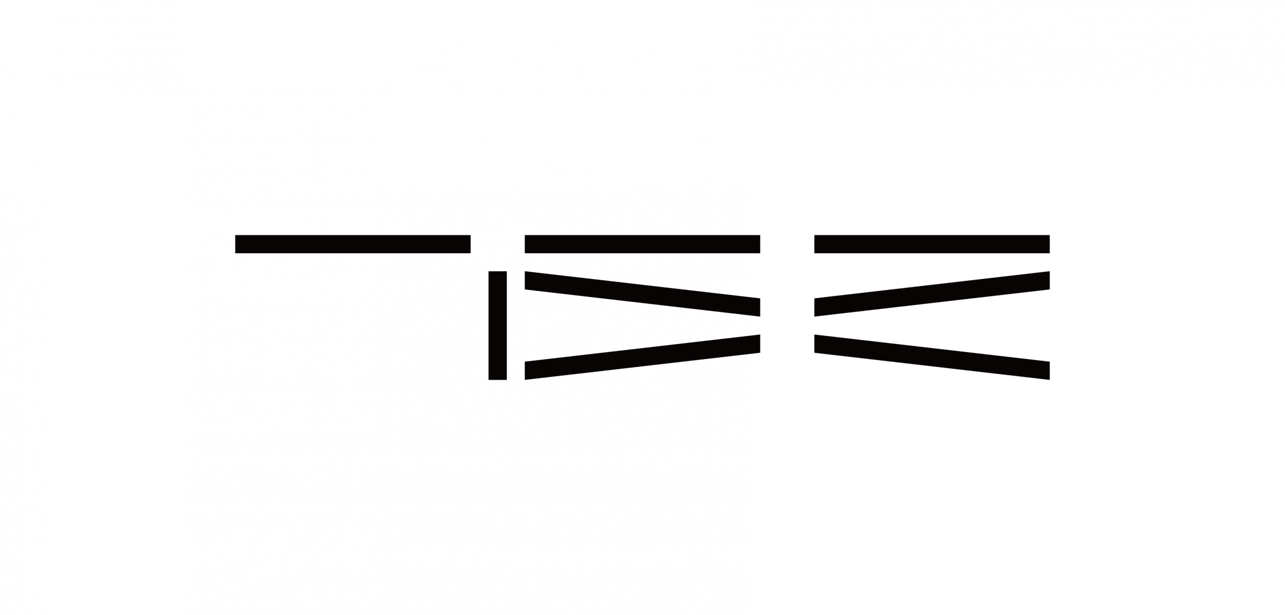 常石造船昭島研究所株式会社