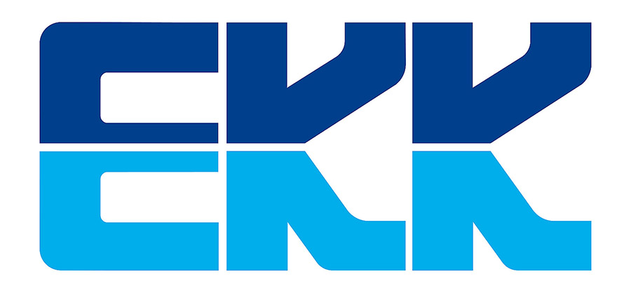 イーグル工業株式会社