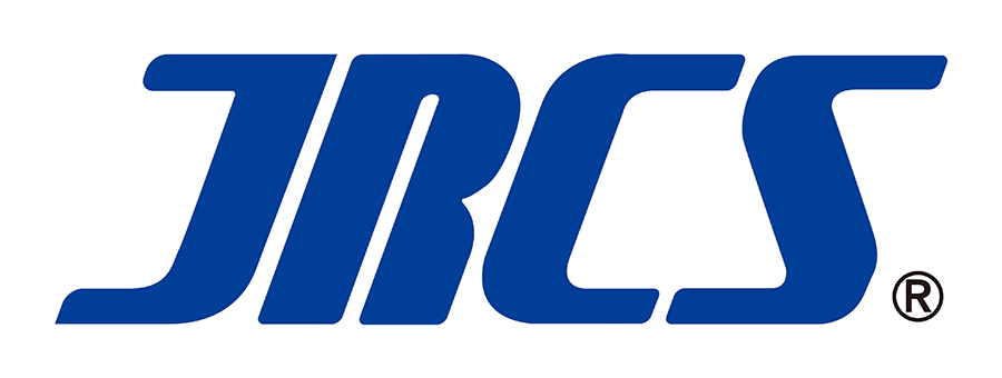 ＪＲＣＳ株式会社