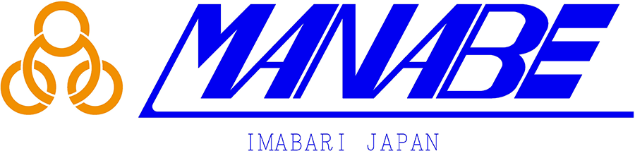 眞鍋造機株式会社