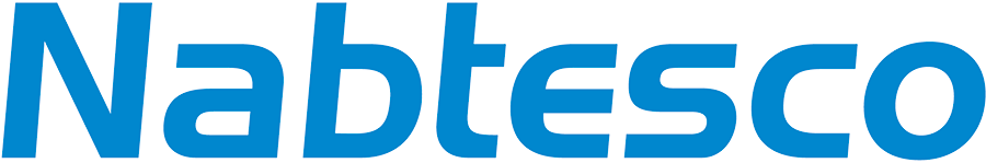 ナブテスコ株式会社