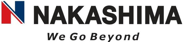 ナカシマプロペラ株式会社