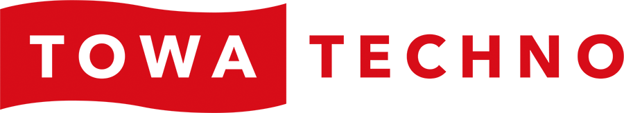 株式会社TOWATECHNO