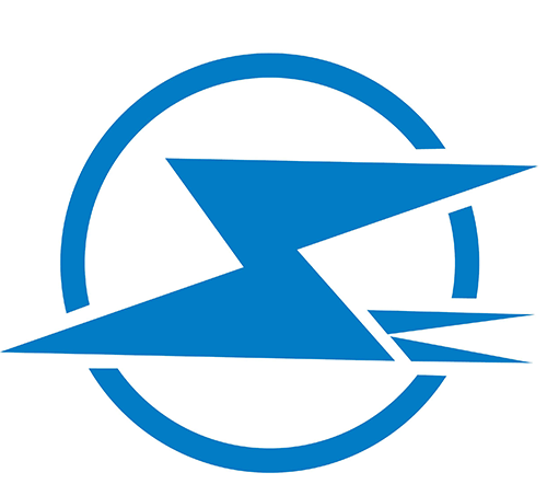 ヒエン電工株式会社