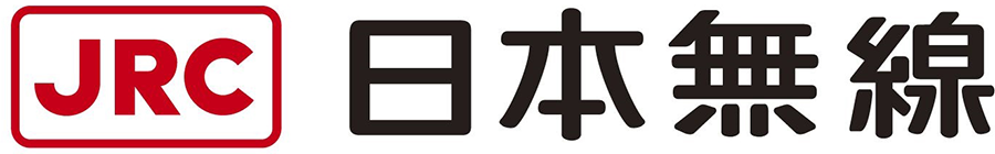 日本無線株式会社