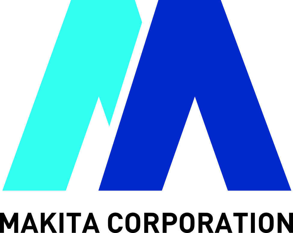 株式会社マキタ