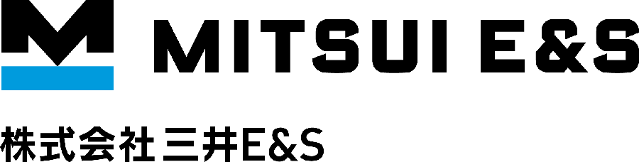 株式会社三井E&S