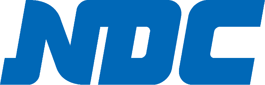 日本ドライケミカル株式会社