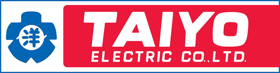 大洋電機株式会社