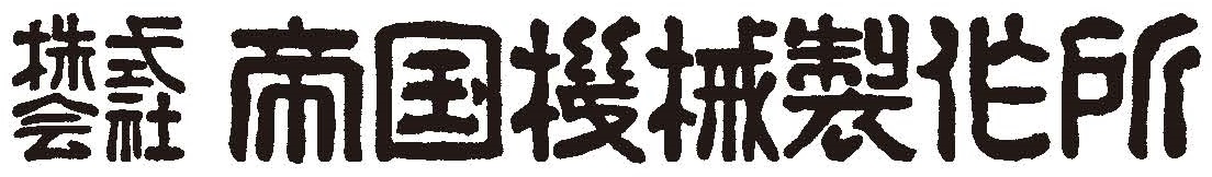 株式会社帝国機械製作所