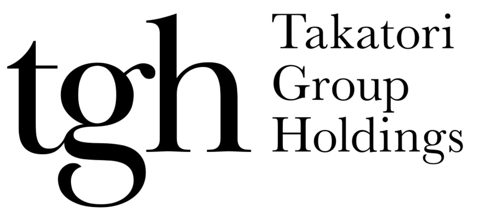 タカトリグループホールディングス（株）（㈱鷹取製作所/㈱オートマイズ・ラボ）