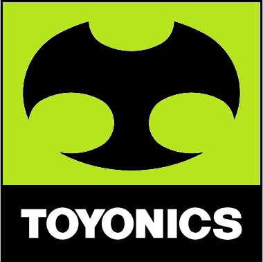 東洋エレクトロニクス株式会社