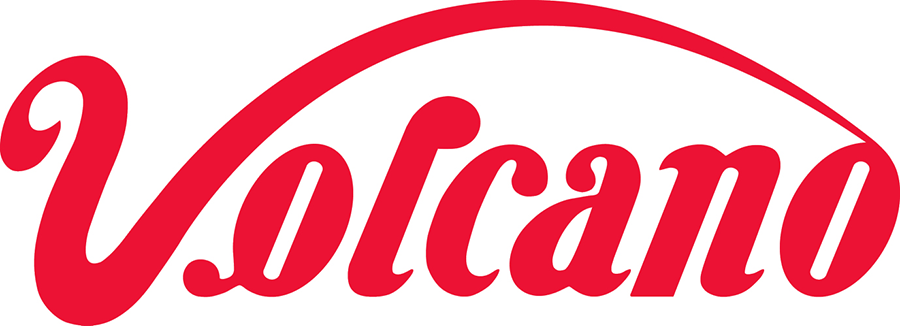 ボルカノ株式会社