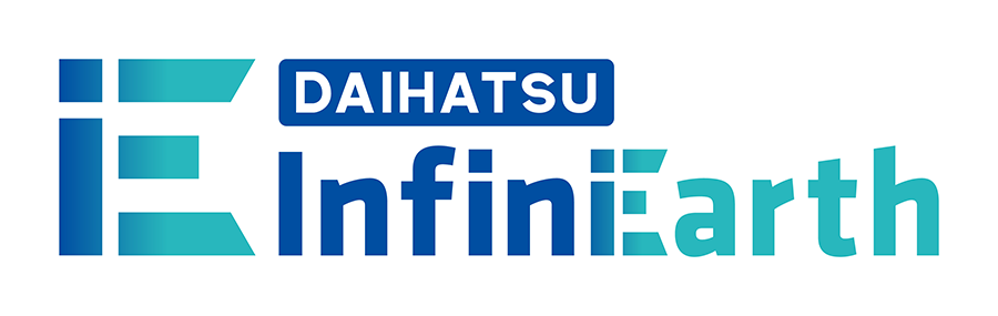 ダイハツインフィニア―ス株式会社