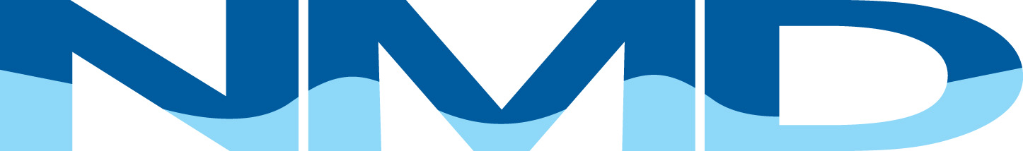 株式会社NMDグループ