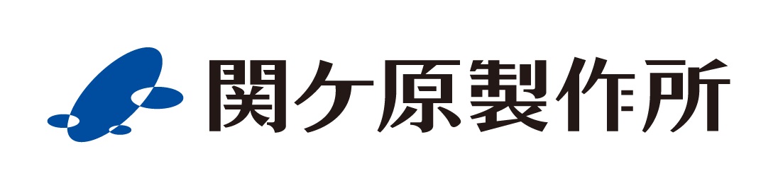 株式会社関ケ原製作所