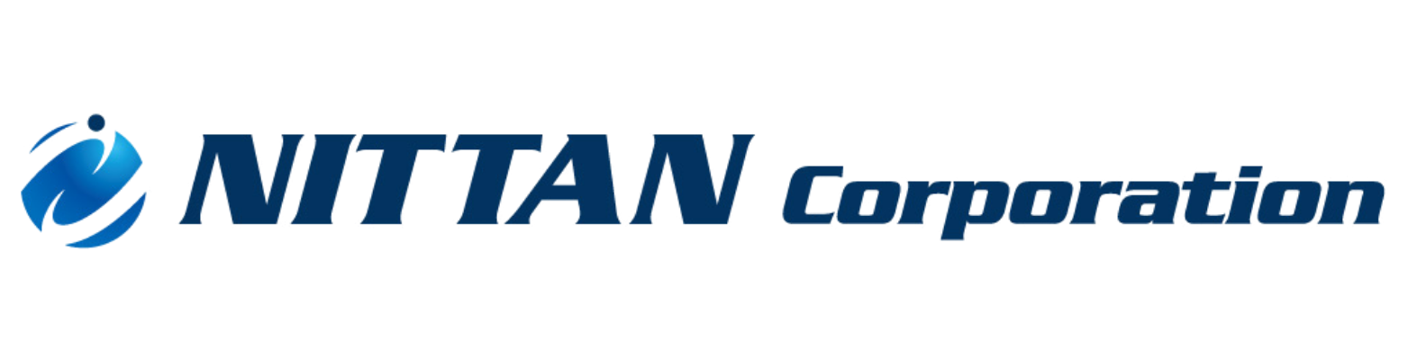 株式会社NITTAN