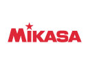 株式会社ミカサ