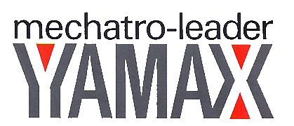 YAMAX株式会社