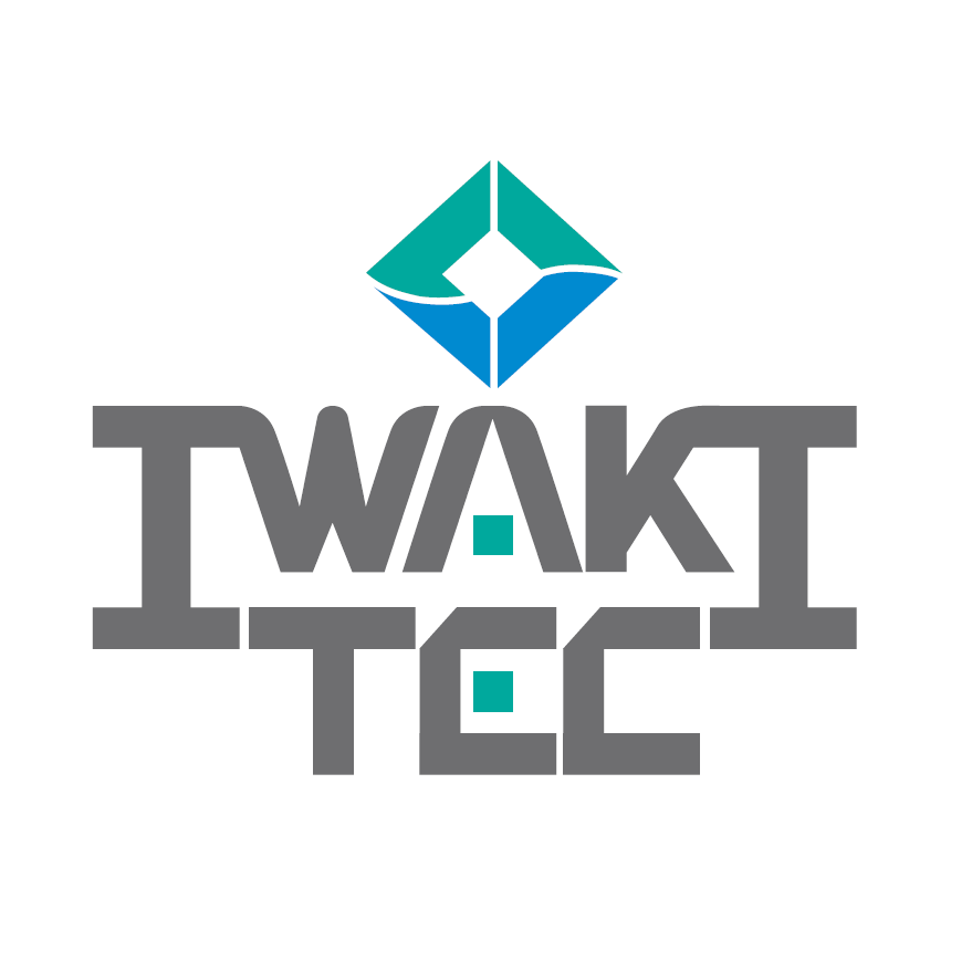 イワキテック株式会社