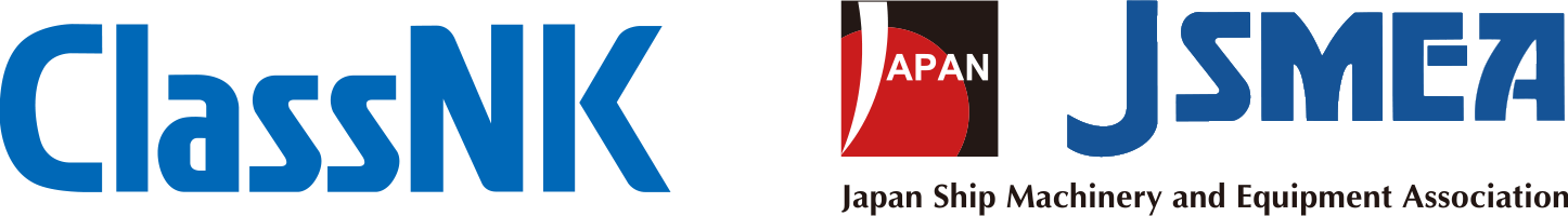 ClassNK-JSMEA