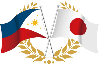 PHILIPPINES-JAPAN