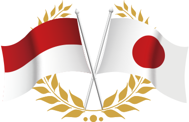 Indonesia-Japan