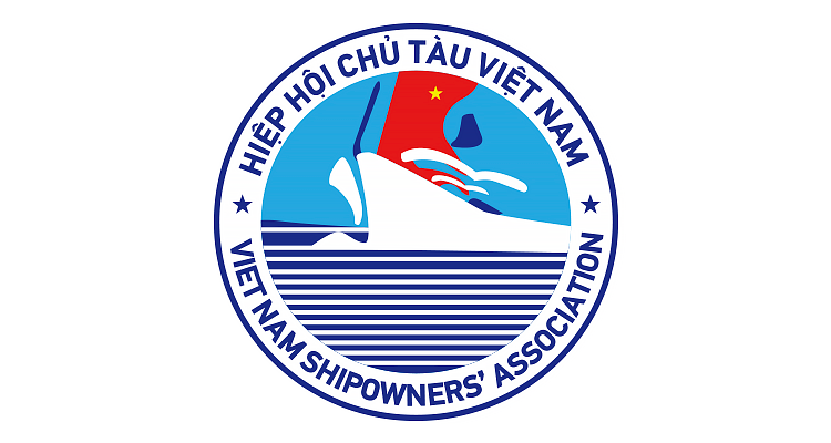 Vietnam Shipowners Association