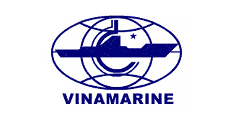 Vietnam Maritime Administration (VINAMARINE)